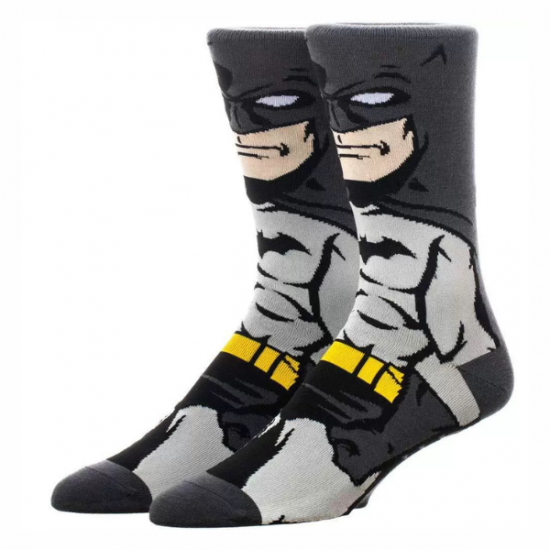 Kids Socks 